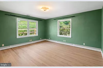 2705 W Chew Street, Allentown, PA 18104 - Photo 25