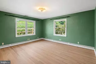 2705 W Chew St, Allentown, PA 18104 - Photo 25
