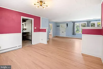 2705 W Chew Street, Allentown, PA 18104 - Photo 13