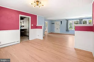 2705 W Chew St, Allentown, PA 18104 - Photo 13