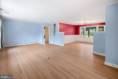 2705 W Chew Street, Allentown, PA 18104 - Photo 17