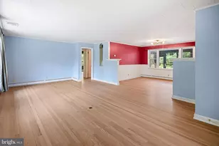2705 W Chew St, Allentown, PA 18104 - Photo 17