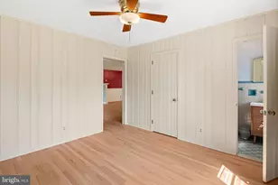 2705 W Chew St, Allentown, PA 18104 - Photo 23