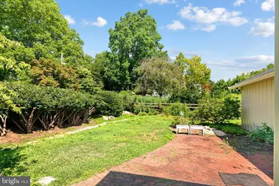 2705 W Chew Street, Allentown, PA 18104 - Photo 47