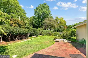 2705 W Chew St, Allentown, PA 18104 - Photo 47