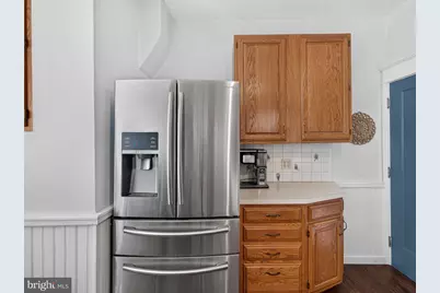 2445 W Allen Street, Allentown, PA 18104 - Photo 17