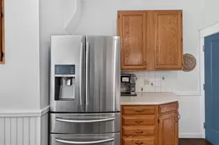 2445 W Allen St, Allentown, PA 18104 - Photo 17