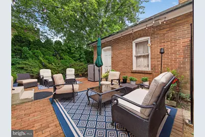 2445 W Allen Street, Allentown, PA 18104 - Photo 31