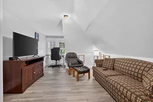 2445 W Allen St, Allentown, PA 18104 - Photo 27