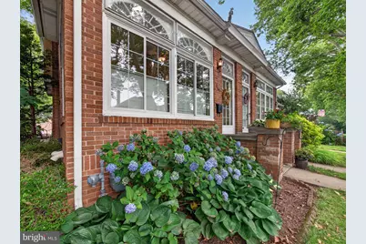 2445 W Allen Street, Allentown, PA 18104 - Photo 35