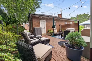 2445 W Allen St, Allentown, PA 18104 - Photo 29