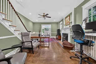 2445 W Allen St, Allentown, PA 18104 - Photo 9
