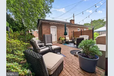 2445 W Allen Street, Allentown, PA 18104 - Photo 29