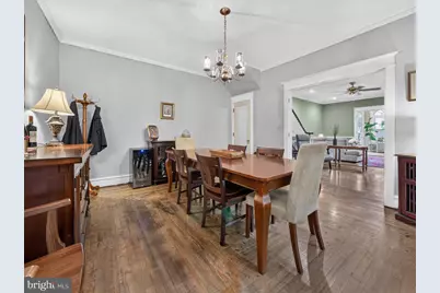 2445 W Allen Street, Allentown, PA 18104 - Photo 13
