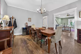2445 W Allen St, Allentown, PA 18104 - Photo 13