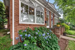 2445 W Allen St, Allentown, PA 18104 - Photo 35