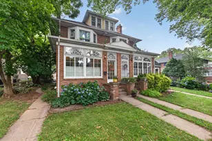2445 W Allen St, Allentown, PA 18104 - Photo 1