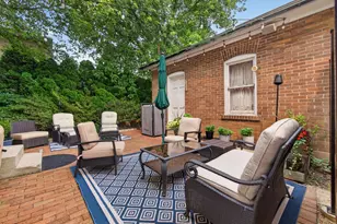 2445 W Allen St, Allentown, PA 18104 - Photo 31