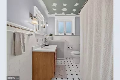 2445 W Allen Street, Allentown, PA 18104 - Photo 21