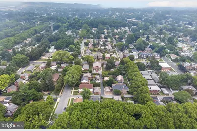 2445 W Allen Street, Allentown, PA 18104 - Photo 33