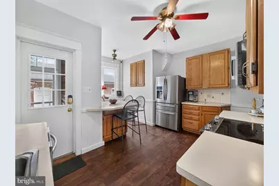 2445 W Allen Street, Allentown, PA 18104 - Photo 15