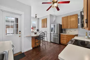 2445 W Allen St, Allentown, PA 18104 - Photo 15