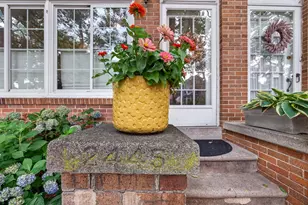 2445 W Allen St, Allentown, PA 18104 - Photo 3