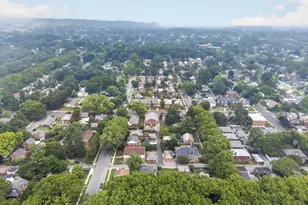 2445 W Allen St, Allentown, PA 18104 - Photo 33