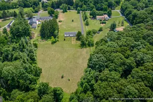 1401 Flint Hill Rd, Coopersburg, PA 18036 - Photo 59