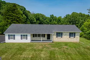 1401 Flint Hill Rd, Coopersburg, PA 18036 - Photo 1