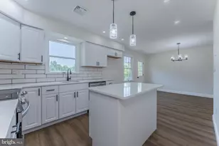 1401 Flint Hill Rd, Coopersburg, PA 18036 - Photo 15