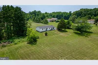 1401 Flint Hill Road, Coopersburg, PA 18036 - Photo 55