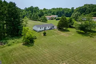 1401 Flint Hill Rd, Coopersburg, PA 18036 - Photo 55