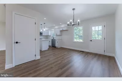 1401 Flint Hill Road, Coopersburg, PA 18036 - Photo 19
