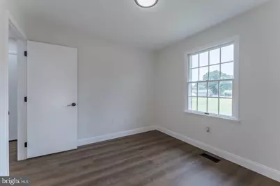 1401 Flint Hill Road, Coopersburg, PA 18036 - Photo 29