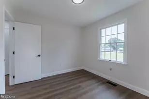 1401 Flint Hill Rd, Coopersburg, PA 18036 - Photo 29