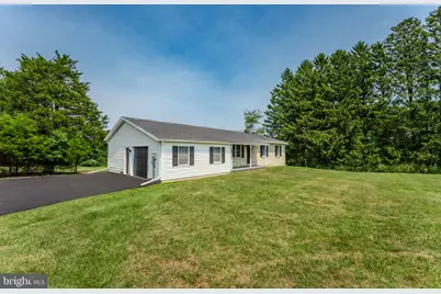 1401 Flint Hill Road, Coopersburg, PA 18036 - Photo 49