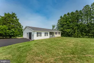 1401 Flint Hill Rd, Coopersburg, PA 18036 - Photo 49