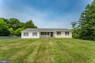 1401 Flint Hill Road, Coopersburg, PA 18036 - Photo 3