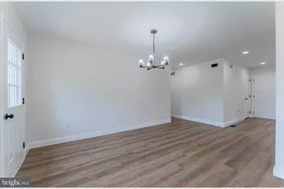 1401 Flint Hill Road, Coopersburg, PA 18036 - Photo 17