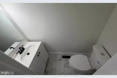1401 Flint Hill Road, Coopersburg, PA 18036 - Photo 25