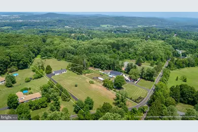 1401 Flint Hill Road, Coopersburg, PA 18036 - Photo 57