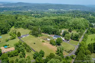 1401 Flint Hill Rd, Coopersburg, PA 18036 - Photo 57