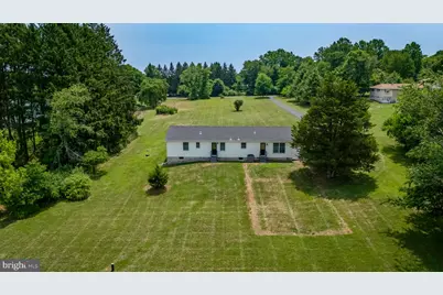 1401 Flint Hill Road, Coopersburg, PA 18036 - Photo 53