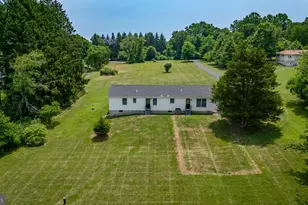 1401 Flint Hill Rd, Coopersburg, PA 18036 - Photo 53