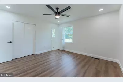1401 Flint Hill Road, Coopersburg, PA 18036 - Photo 37