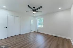 1401 Flint Hill Rd, Coopersburg, PA 18036 - Photo 37