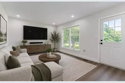 1401 Flint Hill Road, Coopersburg, PA 18036 - Photo 21