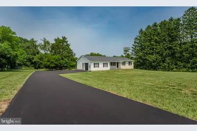 1401 Flint Hill Road, Coopersburg, PA 18036 - Photo 51