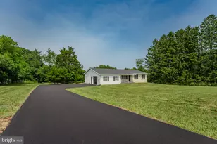 1401 Flint Hill Rd, Coopersburg, PA 18036 - Photo 51
